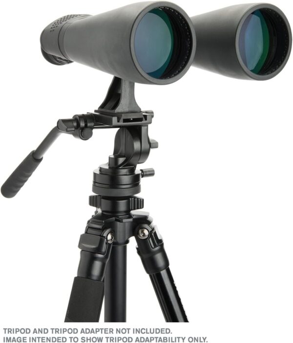 SkyMaster 25X70 Binocular - Image 2