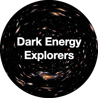 Dark Energy